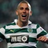 Leicester'da yeniden Slimani sesleri