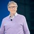 Bill Gates: Covid-19'dan daha tehlikeli iki şey var