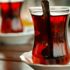 Misafirlikler Nisan'da yüzde 65 azaldı Misafirlikler Nisan'da yüzde 65 azaldı