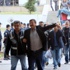 Mersin’de yolsuzluk operasyonunda 15 tutuklama Mersin’de yolsuzluk operasyonunda 15 tutuklama