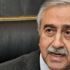 KKTC Cumhurbaşkanı Akıncı: Ön koşullar kalktı, Cenevre'nin yolu açılmış oldu KKTC Cumhurbaşkanı Akıncı: Ön koşullar kalktı, Cenevre'nin yolu açılmış oldu