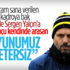 Erol Bulut: Bu oyun üst sıralar için yetersiz Erol Bulut: Bu oyun üst sıralar için yetersiz
