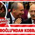 CHP'de son durum: Kemal Kılıçdaroğlu Muharrem İnce'nin ziyaret ettiği yerleri ziyaret ediyor
