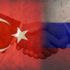 Sürpriz anlaşma! İhraç edilecek