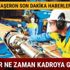 Taşeron son dakika haberleri KİT'ler ne zaman kadroya geçiyor 2019 Taşeron ikramiye ödemesi ne zaman