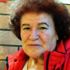 Selda Bağcan'ı soydular Selda Bağcan'ı soydular