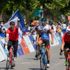 Turkcell GranFondo İstanbul'da bisiklet şöleni
