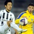 Osmanlıspor'a 29'luk Japon! Osmanlıspor'a 29'luk Japon!