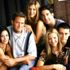 Friends dizisinin Chandler'ı Matthew Perry, kendi hayatını anlatacak