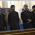 Afganistan'da 7 kişiye tecavüzden idam!