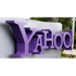 Yahoo Alıcılarından Teklif İstedi
