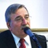 ‘Memur ve emeklinin hakkı gasp edildi’
