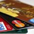 Kredi ve kart borcundan 1.01 milyon kişi mahkemelik oldu