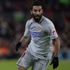 ''Arda, Galatasaray'a kiralanabilir''