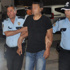 'Sen Deccal’sin' deyip annesinin boğazını kesti