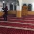 Malatya’da camilere ücretsiz dezenfekte Malatya’da camilere ücretsiz dezenfekte