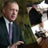 AKP’den Erdoğan’ın ziyaretlerine ilişkin yeni açıklama AKP’den Erdoğan’ın ziyaretlerine ilişkin yeni açıklama