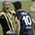 Pereira'nın Diego sıkıntısı: "Ne yapacağız?"