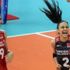 Filenin Sultanları, Tayland’ı 3-1 mağlup etti