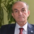 AKP'nin kurucusu CHP'den aday adayı oldu AKP'nin kurucusu CHP'den aday adayı oldu