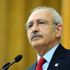 Kemal Kılıçdaroğlu: 23 Nisan’da Meclis’teyim