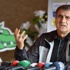 Güneş Bursa'dan ayrıldı, Beşiktaş mı? Güneş Bursa'dan ayrıldı, Beşiktaş mı?