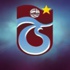 Trabzonspor'dan beraat itirazı