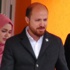Bilal Erdoğan da oyunu kullandı Bilal Erdoğan da oyunu kullandı