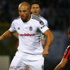 Beşiktaş'a Gençler çelmesi! Beşiktaş'a Gençler çelmesi!