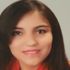 Tireli Feride, 13 gündür kayıp