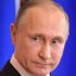 Rusya Devlet Başkanı Putin, ABD Dışişleri Bakanı Tillerson'ı kabul etti Rusya Devlet Başkanı Putin, ABD Dışişleri Bakanı Tillerson'ı kabul etti