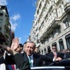Erdoğan'ı 'Peygamber' ilan ettiler: Hoşgeldin Allah'ın Elçisi Erdoğan'ı 'Peygamber' ilan ettiler: Hoşgeldin Allah'ın Elçisi