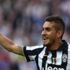 Watford, Pereyra ile mutlu sona yakın!