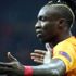 Diagne den transfer açıklaması: Yıllık 5 milyon euroyu ... Diagne den transfer açıklaması: Yıllık 5 milyon euroyu ...