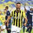 Gökhan Gönül Fenerbahçe'de kalacak mı? Gökhan Gönül Fenerbahçe'de kalacak mı?