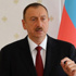 Azerbaycan'dan flaş karar