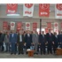 Mhp Cide 9. Olağan Kongresi Mhp Cide 9. Olağan Kongresi