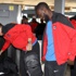 Trabzonspor Polonya'ya ulaştı! Trabzonspor Polonya'ya ulaştı!
