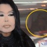 Bülent Ersoy uçak krizini anlattı