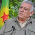 Cemil Bayık'tan, Demirtaş'ın 'amasız silah bırak' çağrısına cevap Cemil Bayık'tan, Demirtaş'ın 'amasız silah bırak' çağrısına cevap