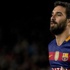 İspanyol basını: Arda Turan oyunda mıydı?