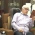 Rusya'dan aşı olacaklara kritik uyarı Rusya'dan aşı olacaklara kritik uyarı