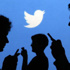 Twitter kullanıcılarını çıldırtan uygulama Twitter kullanıcılarını çıldırtan uygulama