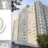 Kılıçdaroğlu'na hakaret eden savcıya soruşturma