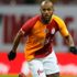 Son dakika! Galatasaray'da Marcao şoku