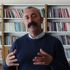 Komünist Başkan HDP'yi reddetti Komünist Başkan HDP'yi reddetti