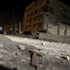 Mısır'daki saldırılarda 25 kişi yaralandı