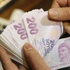 Binlerce emeklinin kesintisiz maaşları hesaplarda