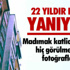 İstanbul’da Zam Şampiyonu Limon Oldu