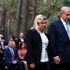 İsrail Başbakanı Netanyahu'nun eşi rüşvetten 'şüpheli'